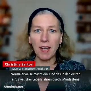 chrischona gefährlich|Aussteiger warnen vor Freikirchen